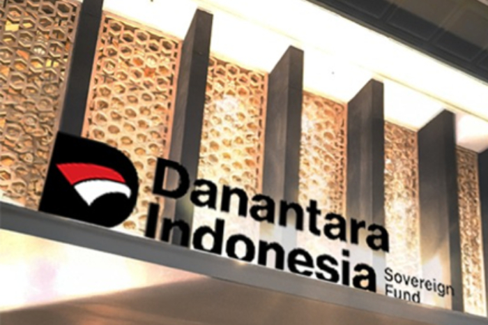 Danantara Bangun PLTSa di Jawa Barat, Gubernur Dedi Mulyadi Optimistis Dua Tahun ke Depan Sampah Hilang dan Listrik Terang.