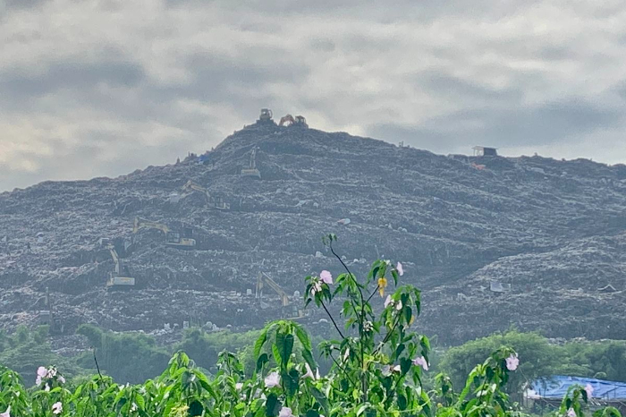 Peringatan para ahli kini semakin terlihat nyata: gunungan sampah di perkotaan, pencemaran laut yang masif, dan kegagalan proyek pengolahan sampah berteknologi tinggi (waste-to-energy atau PLTSa) yang tidak berjalan sesuai janji.