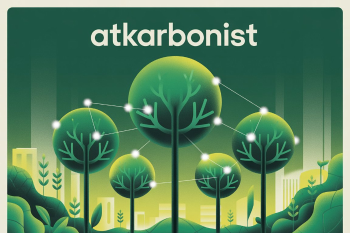 Pasar karbon dinilai memiliki peran strategis dalam mendorong percepatan dekarbonisasi dan melindungi aset-aset alam di kawasan Asia Tenggara.