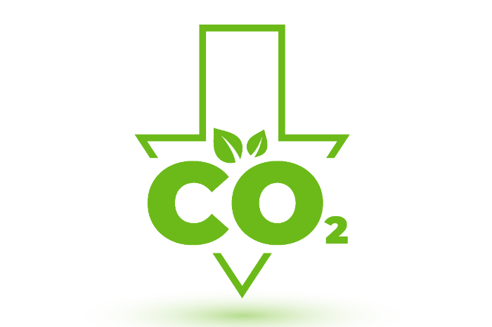 Indonesia-Singapura teken MoU ekspor listrik surya dan CCS. Eddy Soeparno: langkah penting bagi energi terbarukan dan ekonomi hijau.