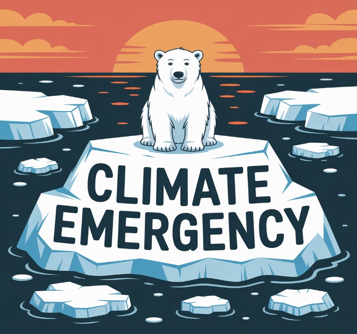 Foto ilustrasi - Industri manajemen aset global dinilai belum mendukung target net zero, masih dominan investasi ke energi fosil dibanding energi rendah karbon.