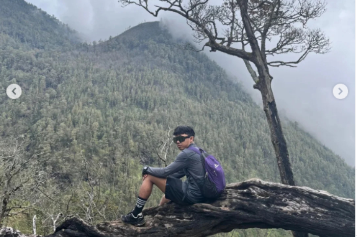 Pemprov Jatim usulkan Gunung Lawu jadi Tahura untuk lindungi hutan, jaga air Bengawan Solo, dan lestarikan flora-fauna endemik.