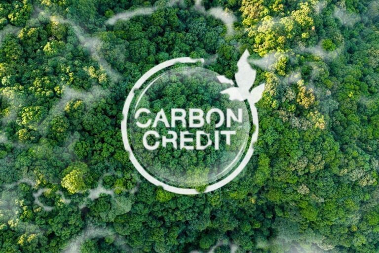 Indonesia dan Filipina sepakat memperkuat kerja sama pasar karbon lewat forum bersama di KBRI Manila, tandai komitmen iklim dan perdagangan karbon berkelanjutan.