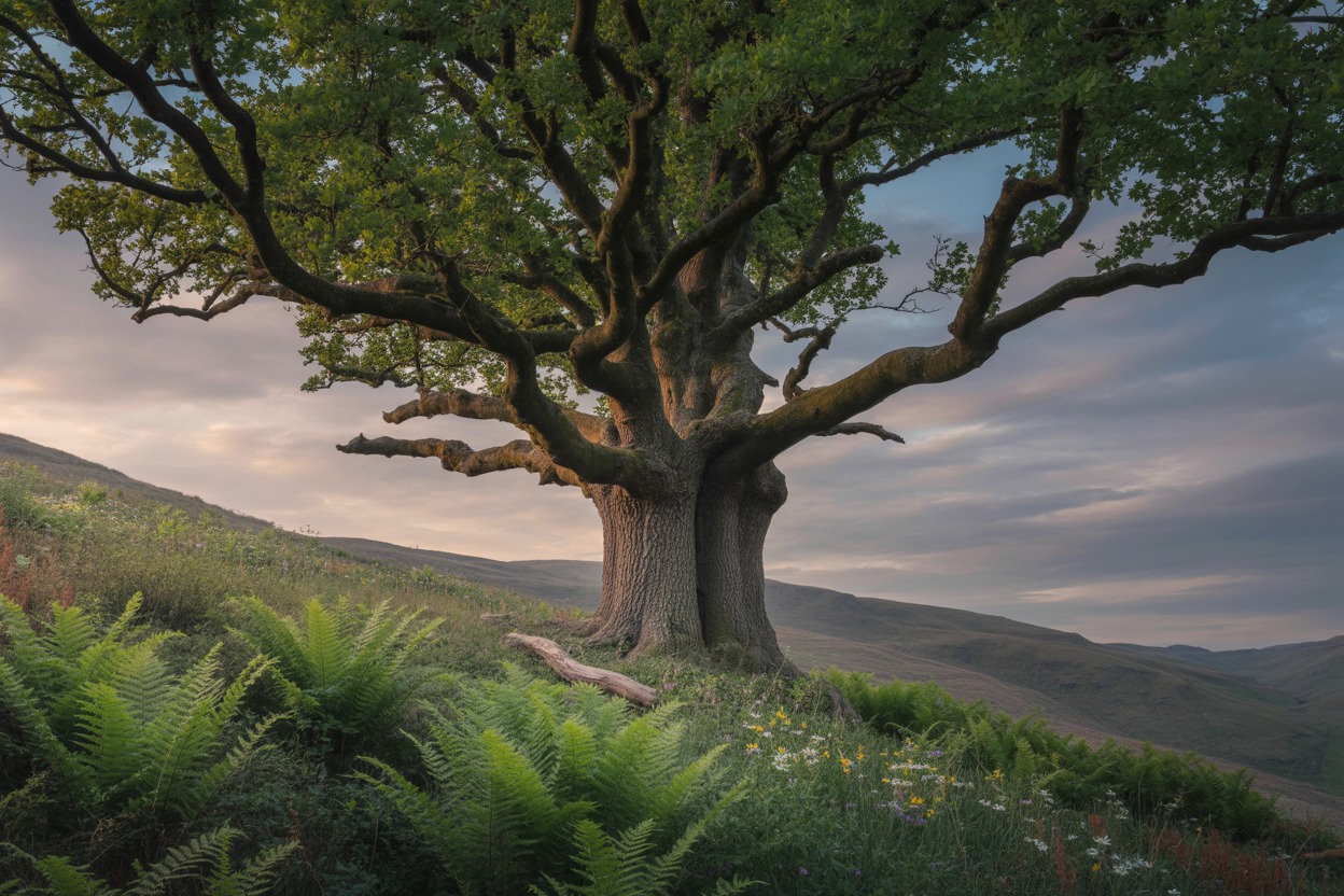 Indonesia siapkan isu strategis jelang COP30 Brasil, fokus pendanaan iklim, perdagangan karbon, dan target pengurangan emisi nasional 2030.
