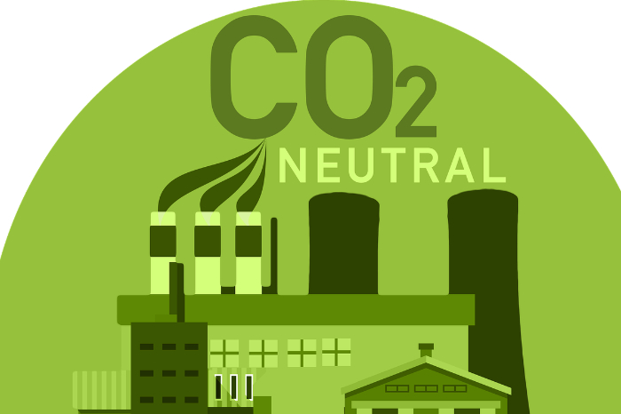 OJK catat transaksi bursa karbon Indonesia capai Rp77,95 miliar hingga 8 Agustus 2025, dengan volume lebih dari 1,59 juta ton setara CO₂.