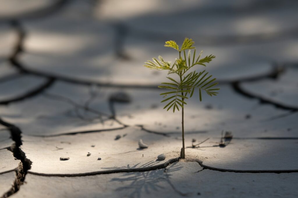 Pemerintah Indonesia tengah mempersiapkan isu penting jelang COP30 di Brasil, termasuk pendanaan iklim, promosi perdagangan karbon, serta target pengurangan emisi 2030. Indonesia menargetkan Enhanced NDC sebesar 32% atau 912 juta ton CO2 dan memasarkan vintage carbon 2016–2020. Langkah ini diharapkan menarik investasi global serta memperkuat posisi RI dalam mitigasi perubahan iklim.