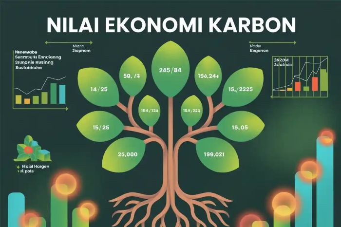 KLHK dan Konservasi Indonesia kerja sama kembangkan sistem Nilai Ekonomi Karbon (NEK) kredibel untuk dorong aksi iklim nasional dan global.