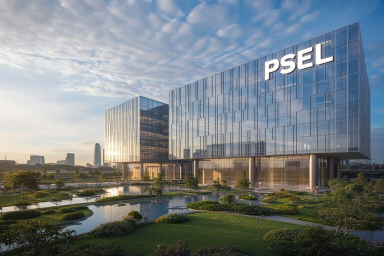 PSEL senilai Rp2,6 triliun di Tangsel segera dibangun, olah 1.100 ton sampah per hari menjadi listrik ramah lingkungan 23,5 MW.